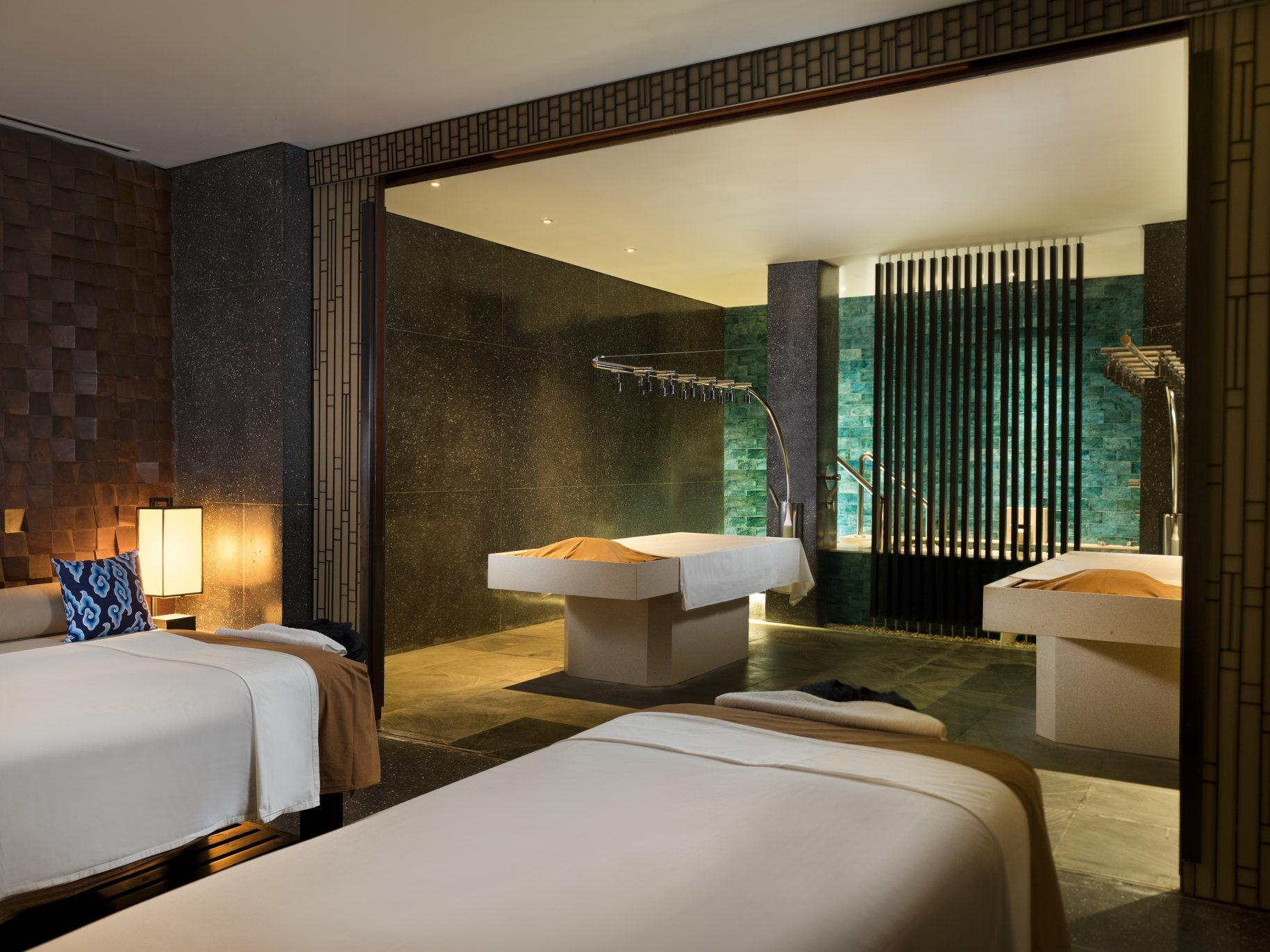Studios At Alila Seminyak Экстерьер фото