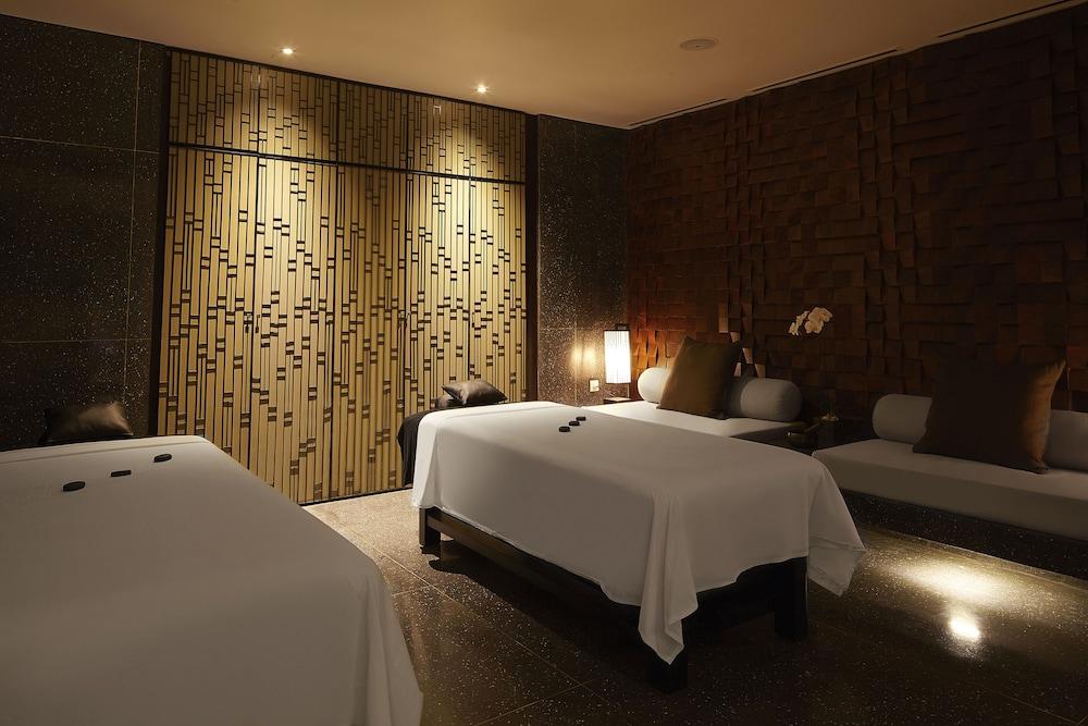 Studios At Alila Seminyak Экстерьер фото